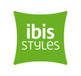 ibis Styles Goa Calangute Hotel