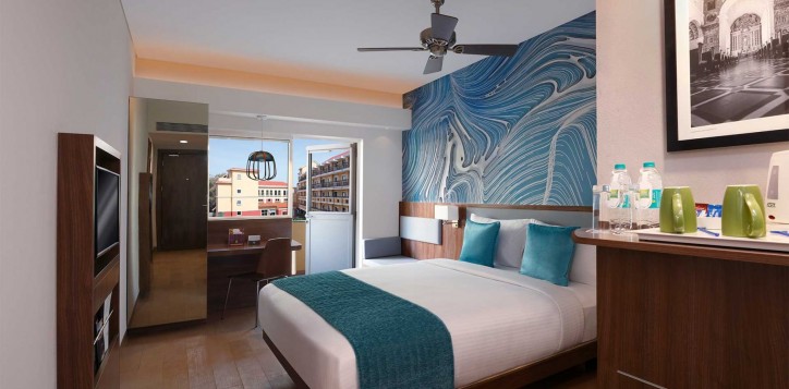 ibis-styles-goa-calangute-rid-8562-deluxe-room-image-2