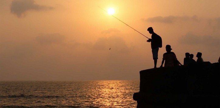 ibis-styles-goa-calangute-rid-8562-destination-5-fishing-2