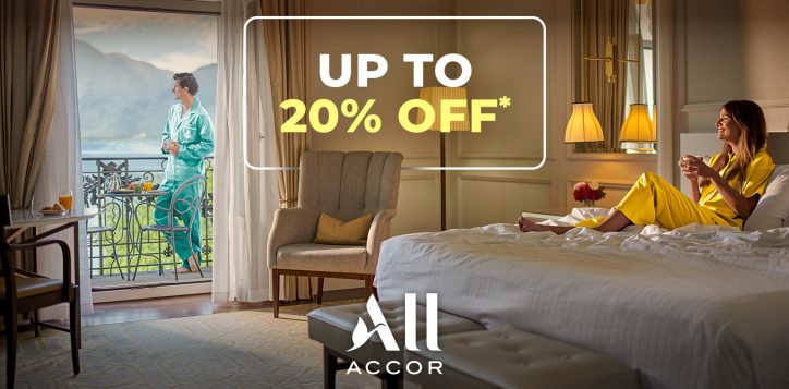 website-banner_escapesale_1600x900_en-2