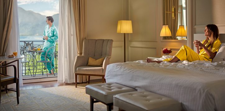 website-banner_escapesale_1920x1080_en-2-2