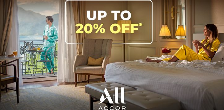 website-banner_escapesale_1920x1080_en-2